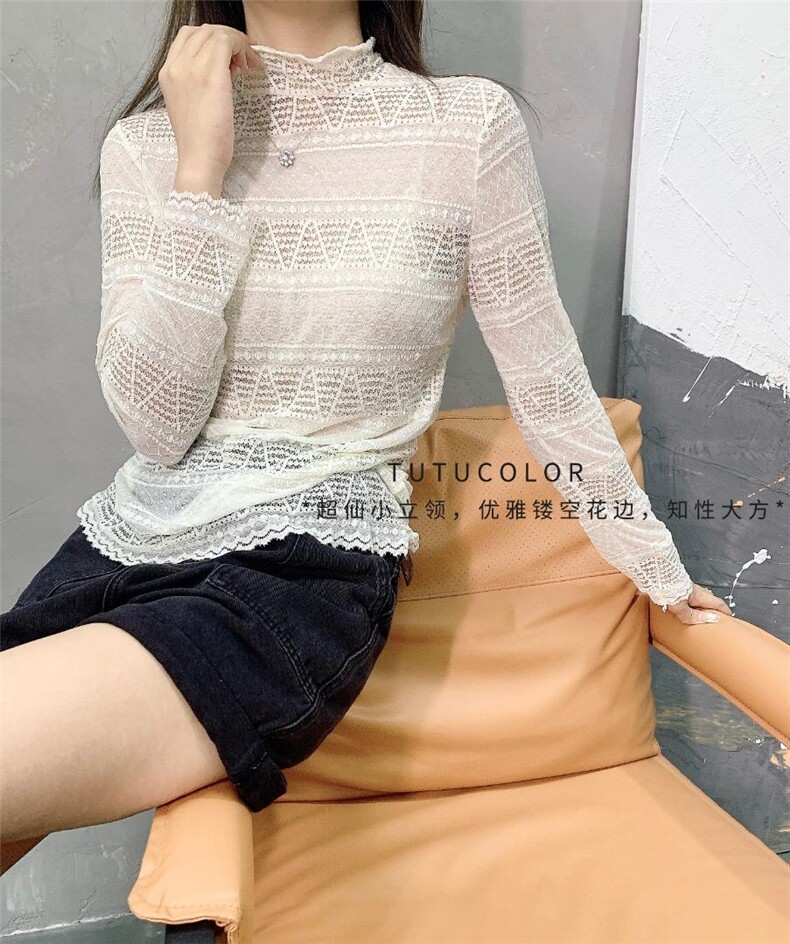 tutucolor(1F) TUTUCOLOR1F127186