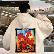 杏色