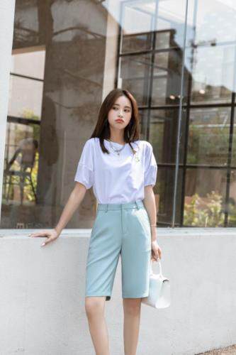 杭派依秀 HPYX116240