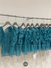 亮色小衫推荐，其它，唇蔻