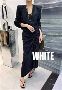 新中式图片