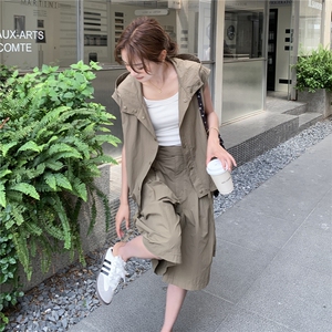 新品！【已出大货】随性时尚套装2C212- G123-P145-K198图片