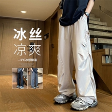 浅灰色