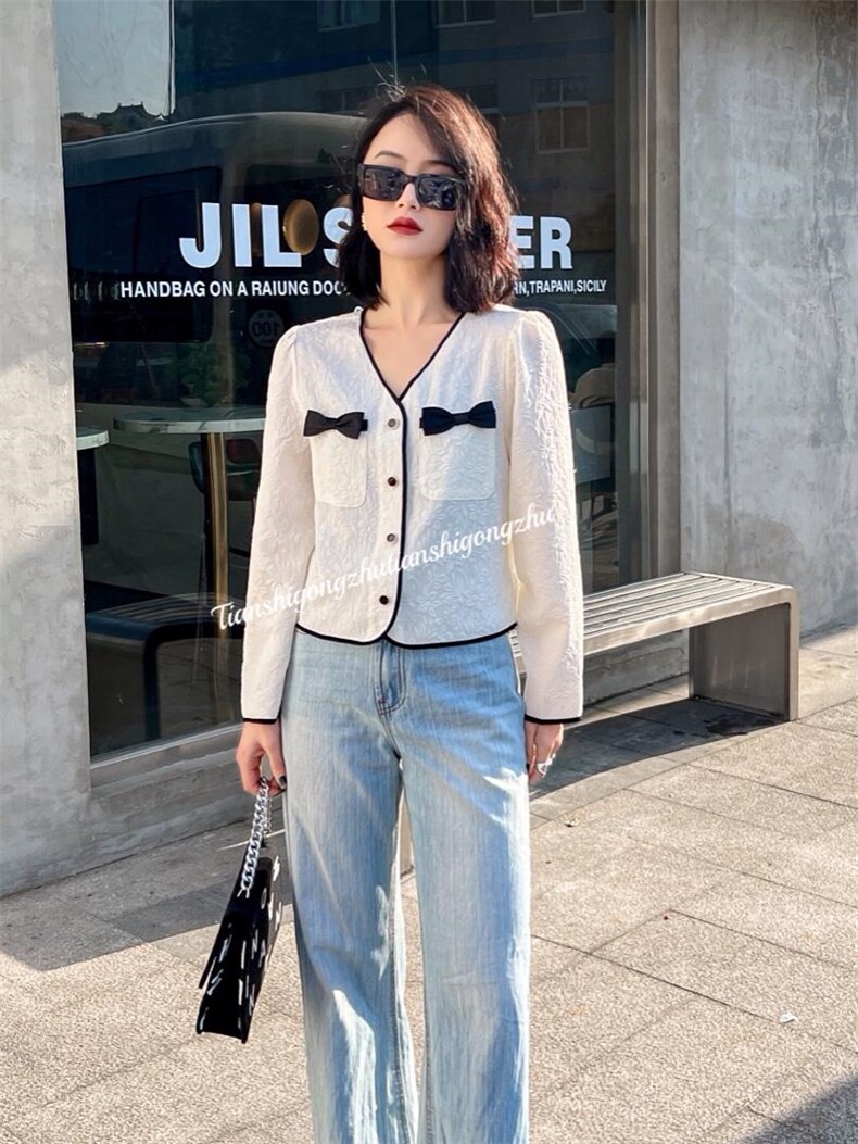 天使公主 HZTSGZ138695