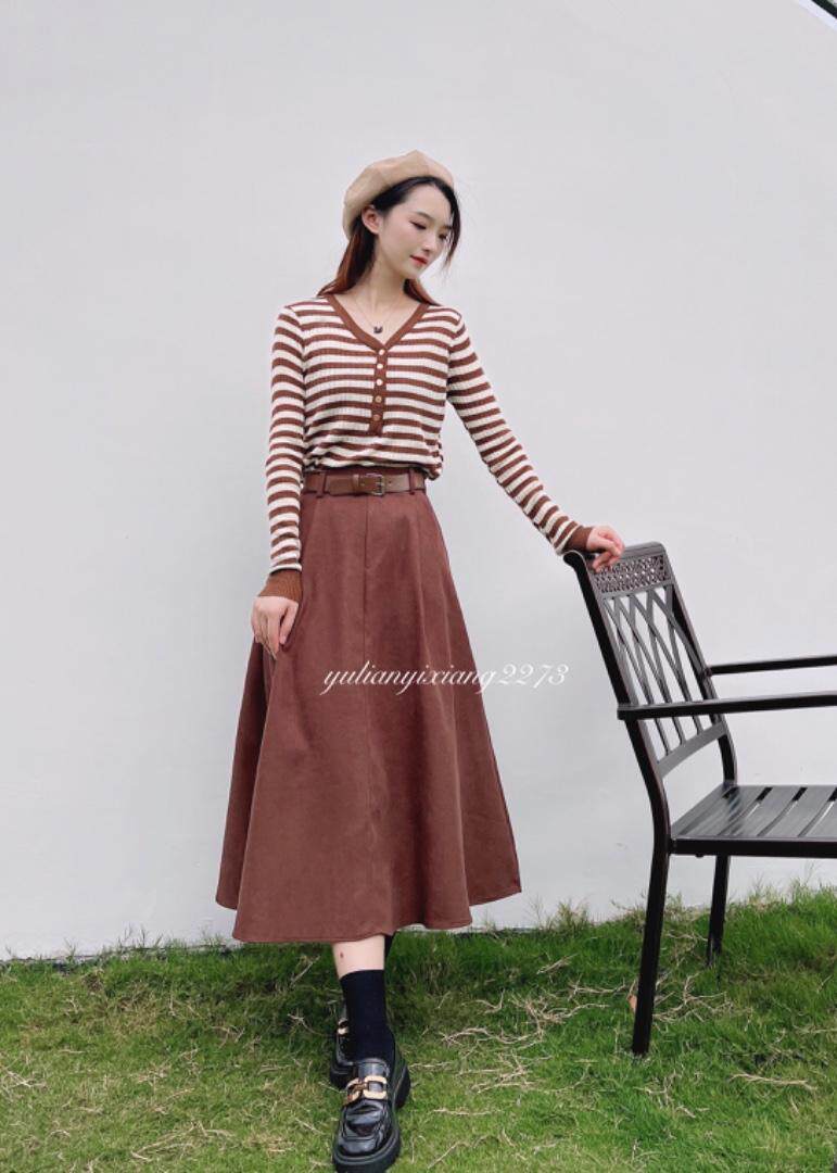 雨恋依香(1F) YLYX1F150295