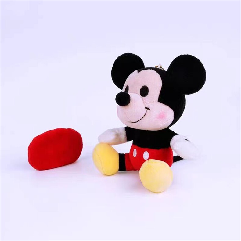 老鼠（百个起售），云盛毛绒玩具厂