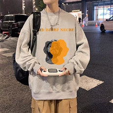 灰色