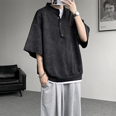 DT010黑色