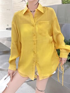 防晒美衣还有白色紫色,其它,百变诱惑(6F)