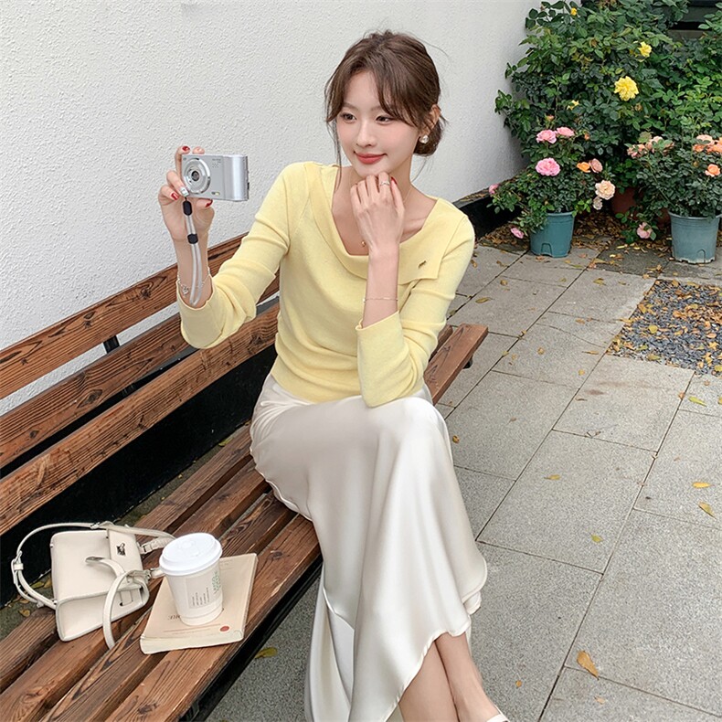 1D091新品春装女套装8442-P139-K189,女装套装/套裙,3200格调