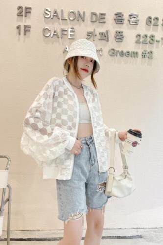 时代公主 SDGZ113010