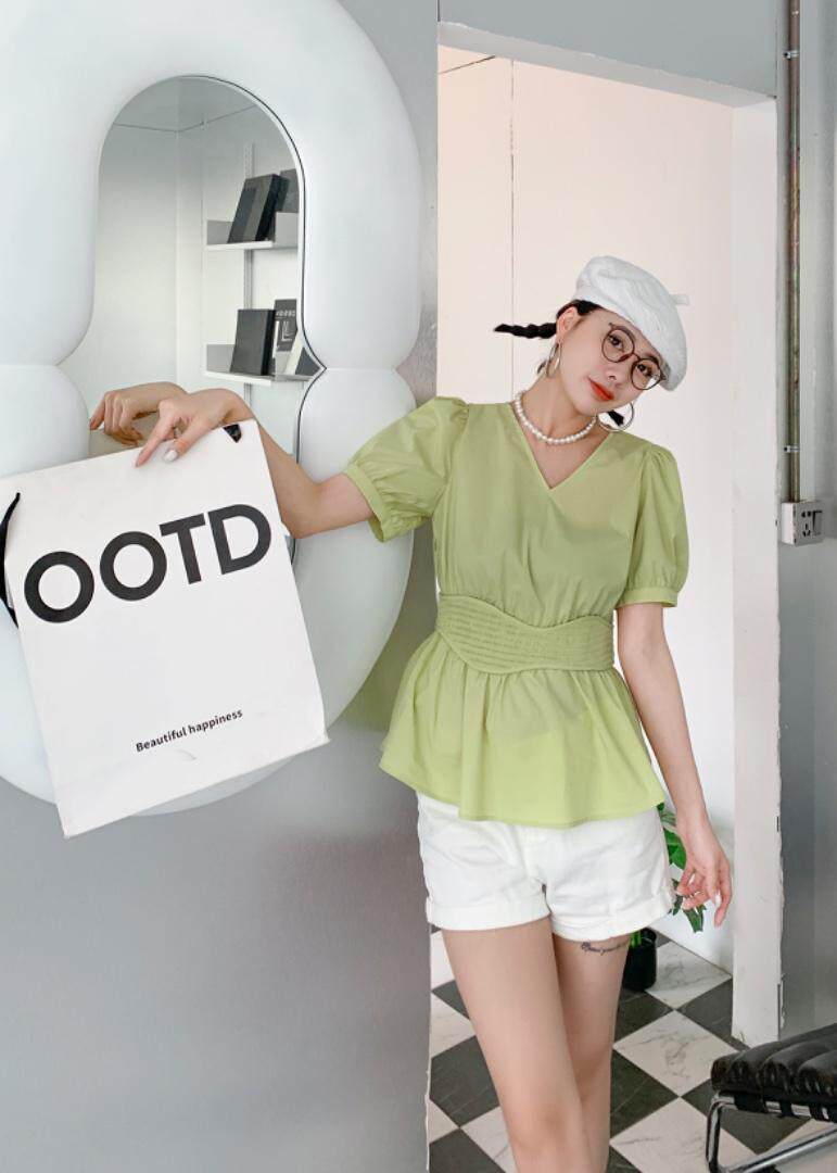 小衫，其它，艾芭迪·埃