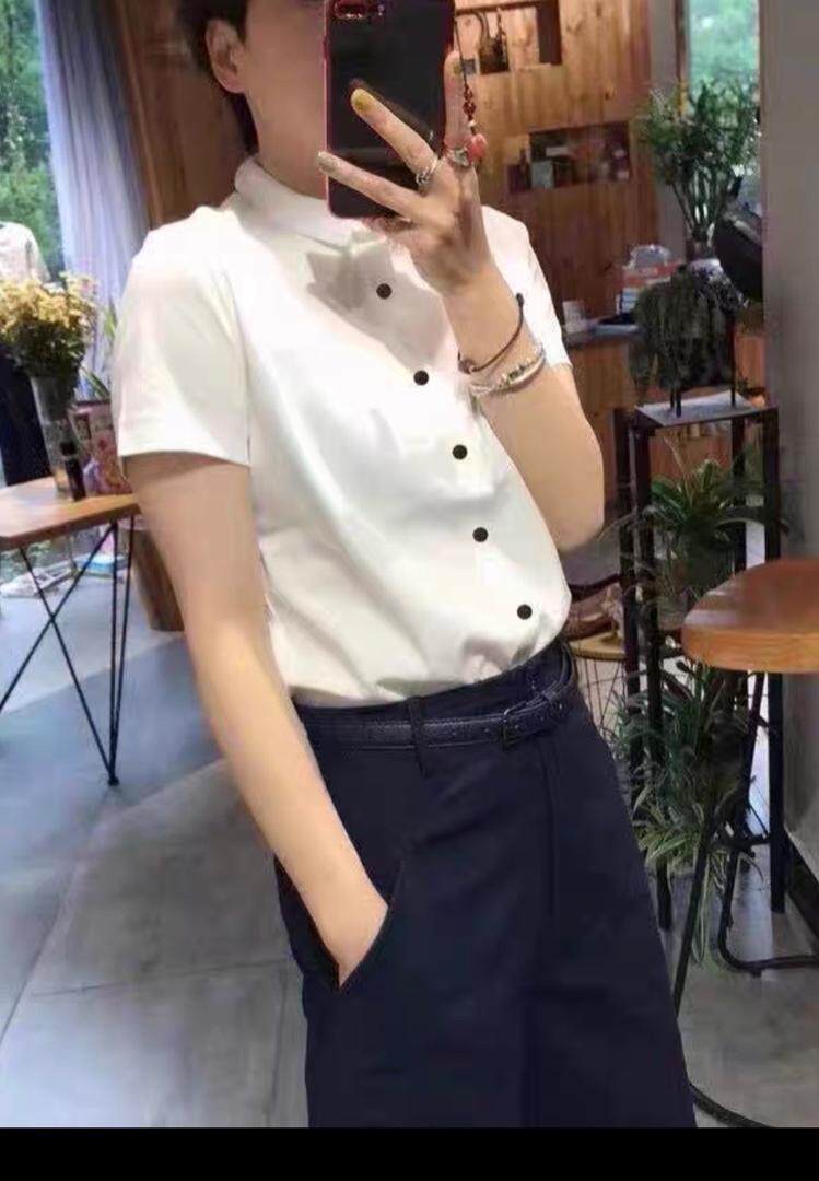 高T，其它，赫凡思