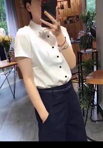 高T图片