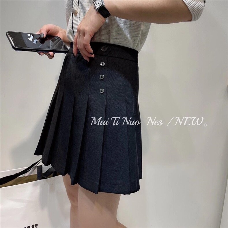 百褶裙补单，其它，麦缇诺