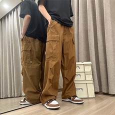 咖啡色