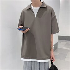 咖啡色
