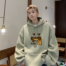 ！连帽卫衣男帽衫男LMWY548-特p28，男装卫衣，电商B371