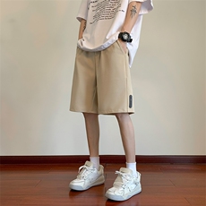 卡其色