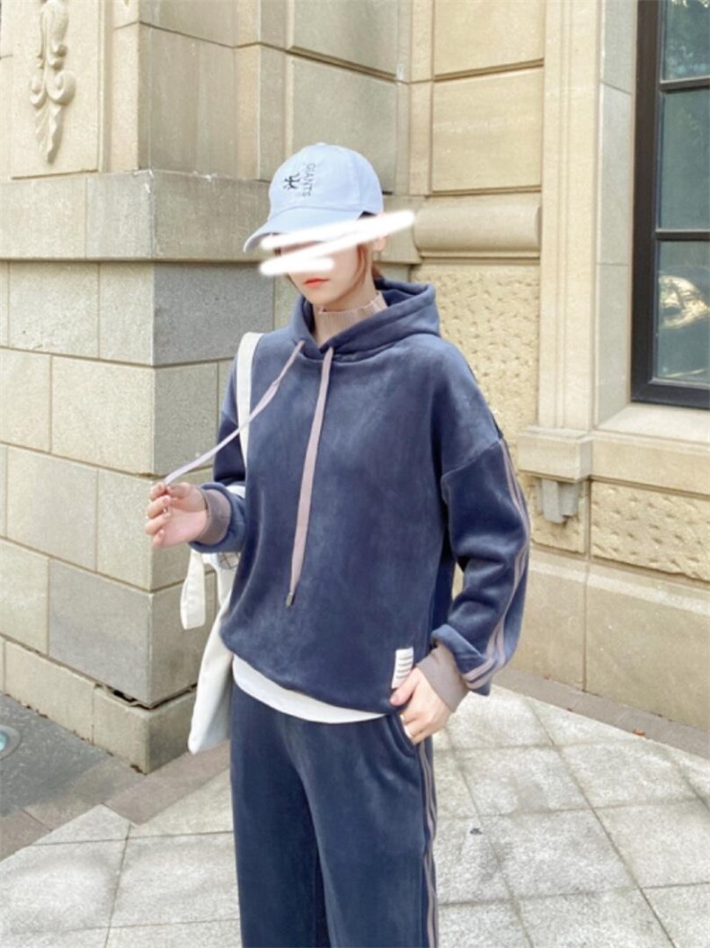 卓诺轩 HZZNX131938