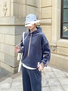 【现货】冬季套装,女装职业装,BLM