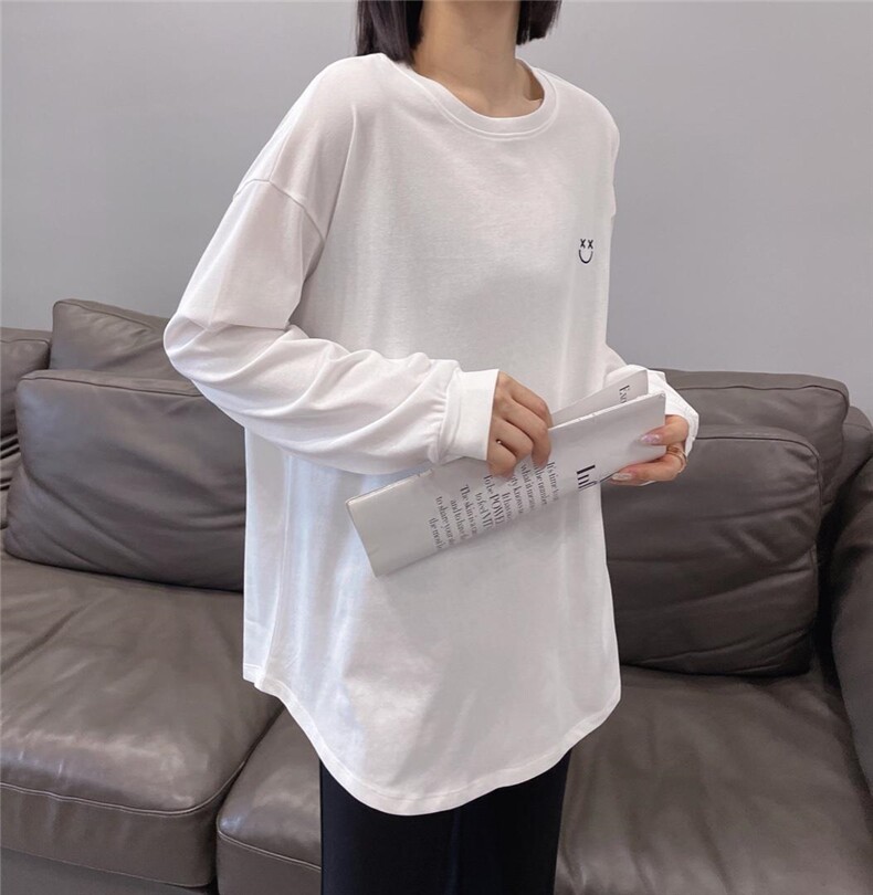 Ｔ，其它，D·YUN