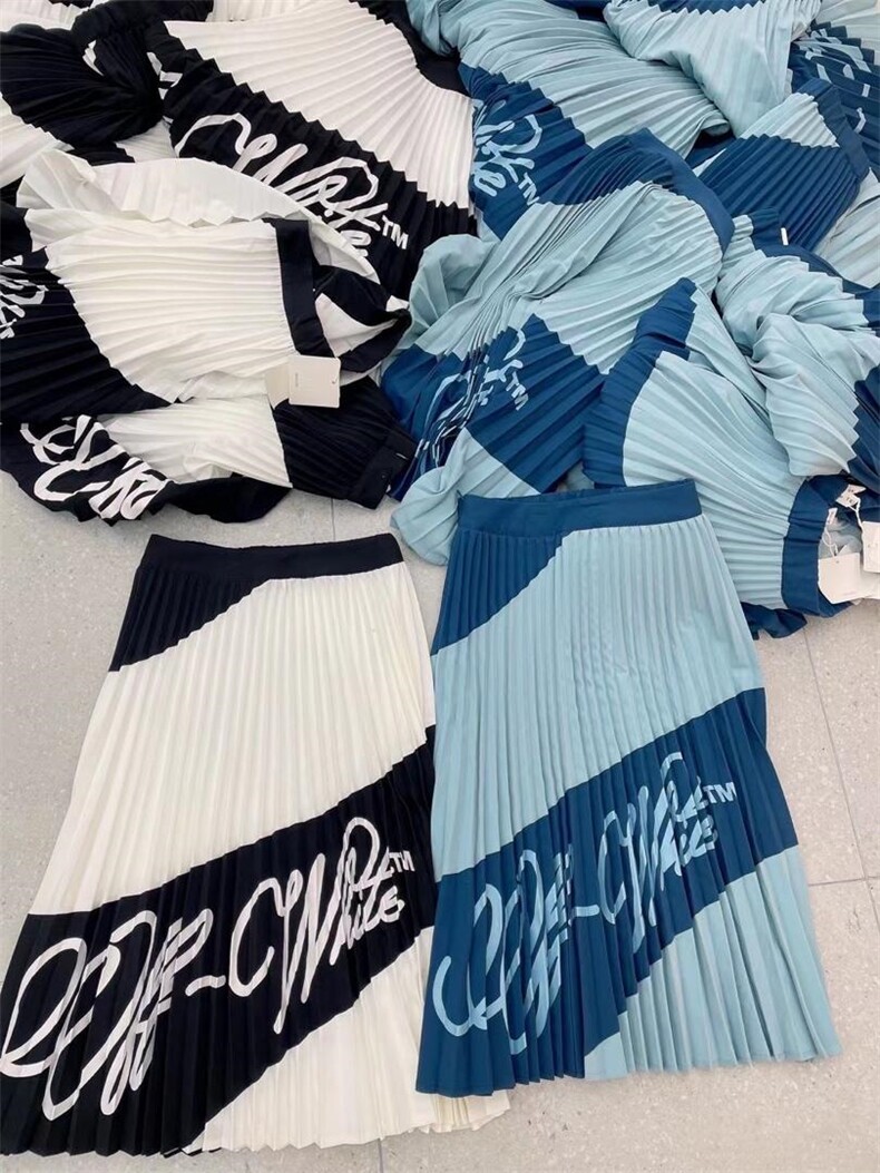 百搭裙子，其它，尚映