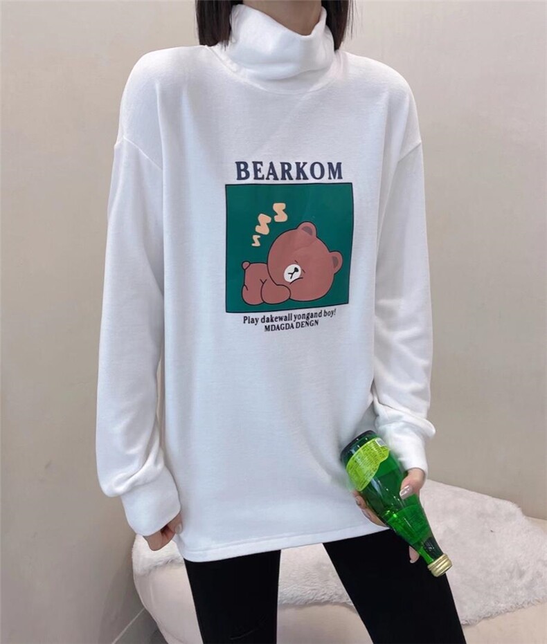 包补，其它，D·YUN