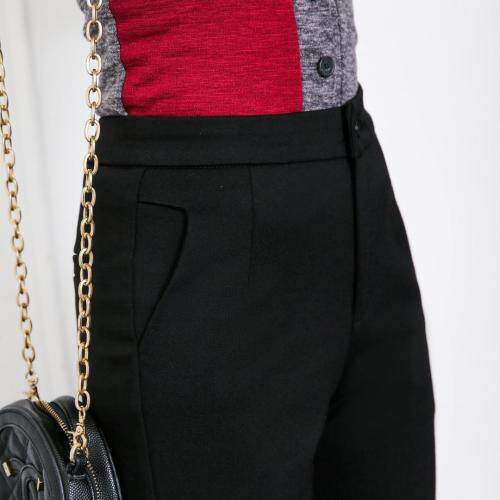 喇叭裤秋季新款热卖，其它，依水韩菲