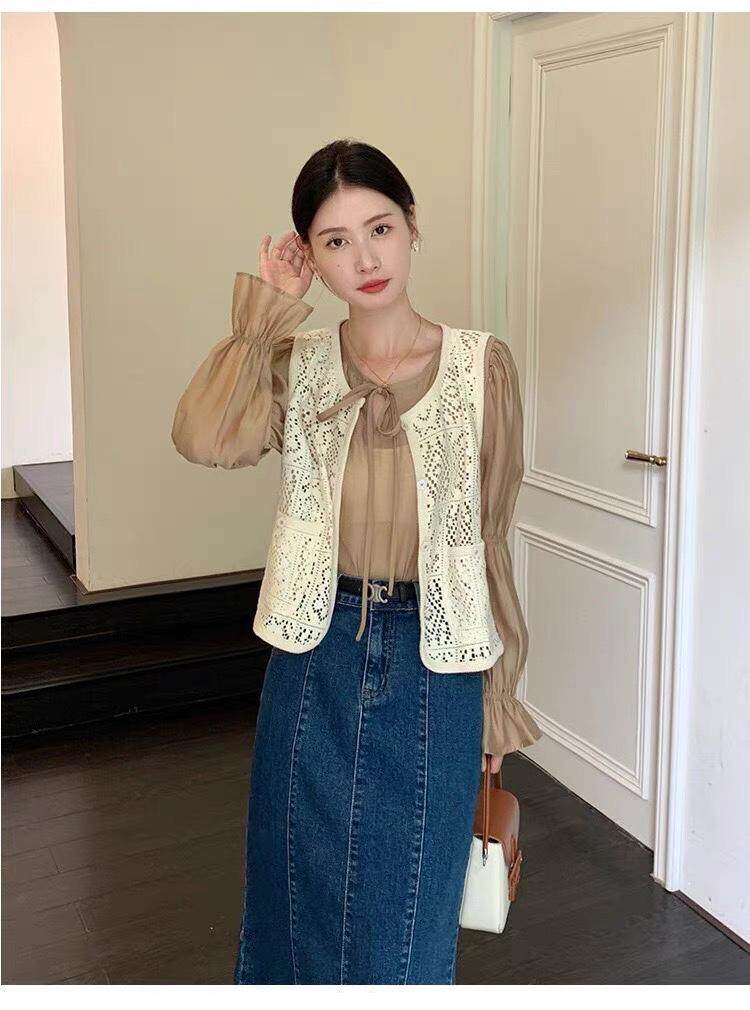 色调轩 HZSDX147922