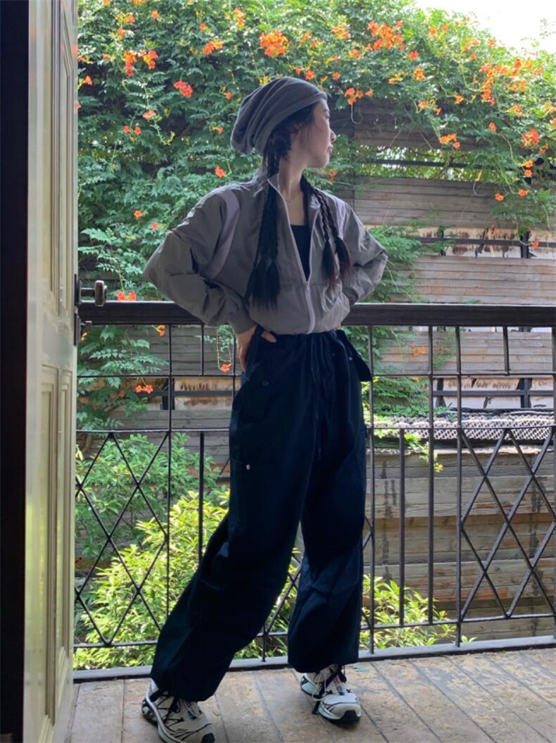 秋装新款大量上市，其它，卡伊迪拉