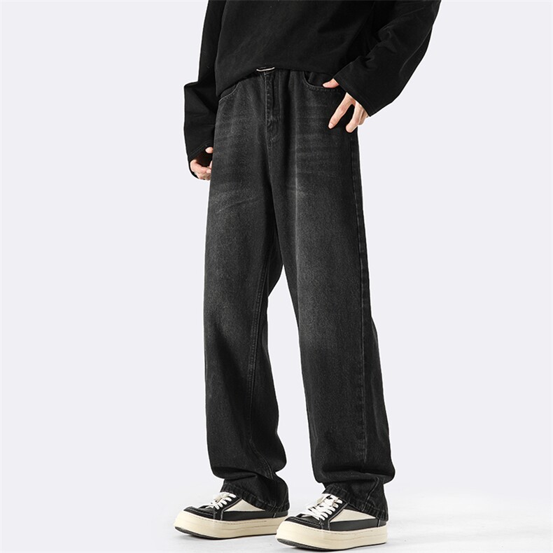 B225-K2156--P54--X68---棉75.8%粘纤14.9%聚醋纤维9.3%-牛仔裤,男装牛仔裤,电商B225
