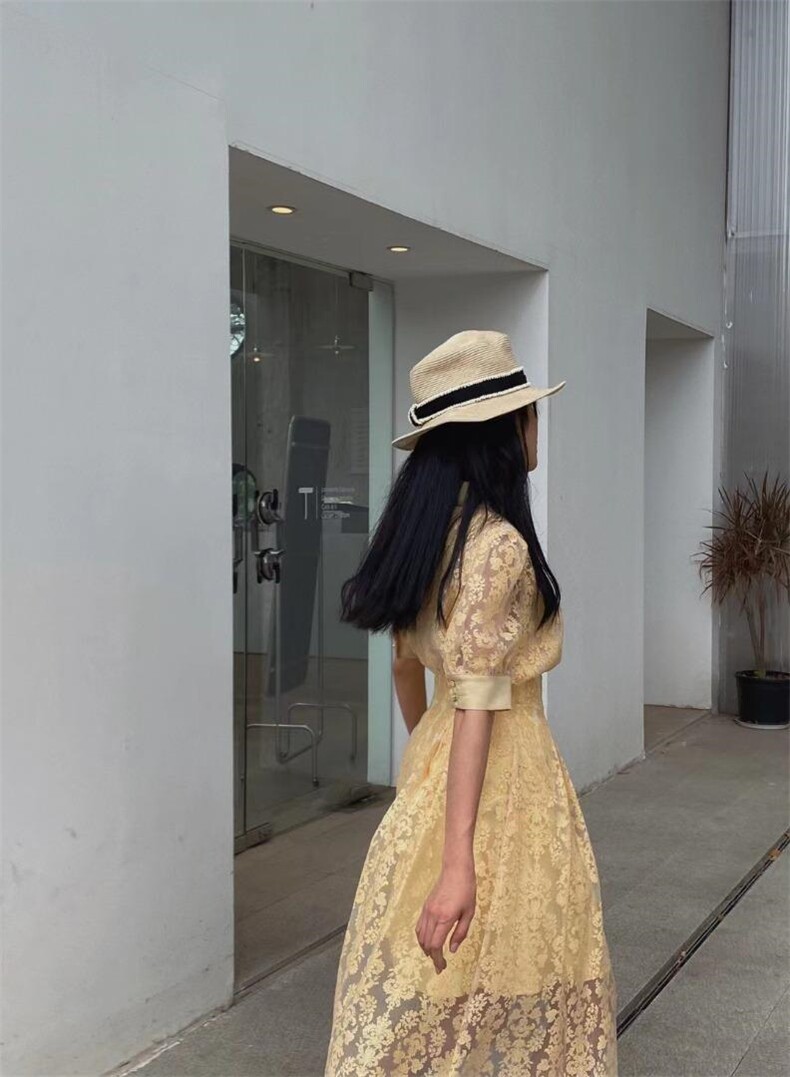 极具轻奢感与包容度的法式套装，女装职业装，GN