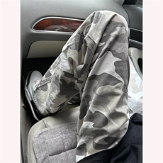 美式工装牛仔裤ZK0346-P48，男装牛仔裤，星座313A(原308A-2)