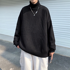 黑色重磅(ZB)
