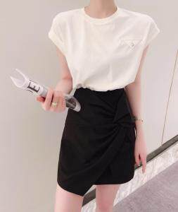 美爆套装，女装职业装，MZ 原创