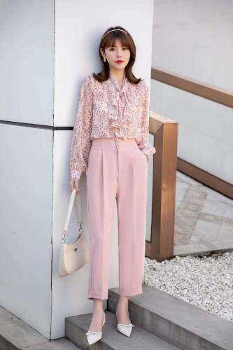 笑思源 HZXSY109800