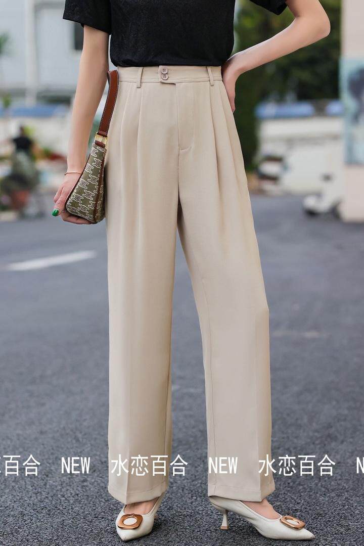 水恋百合 SLBH140296