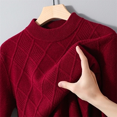 枣红