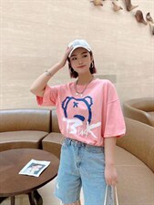 毛巾绣熊，其它，著朴