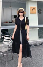 斯瑞威，其它，斯瑞威