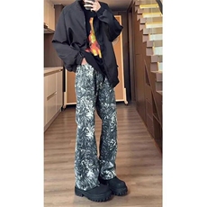 绿色