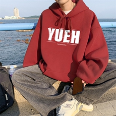酒红色