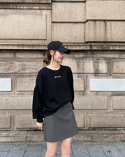 卫衣新款，女装卫衣/绒衫，SUGAN