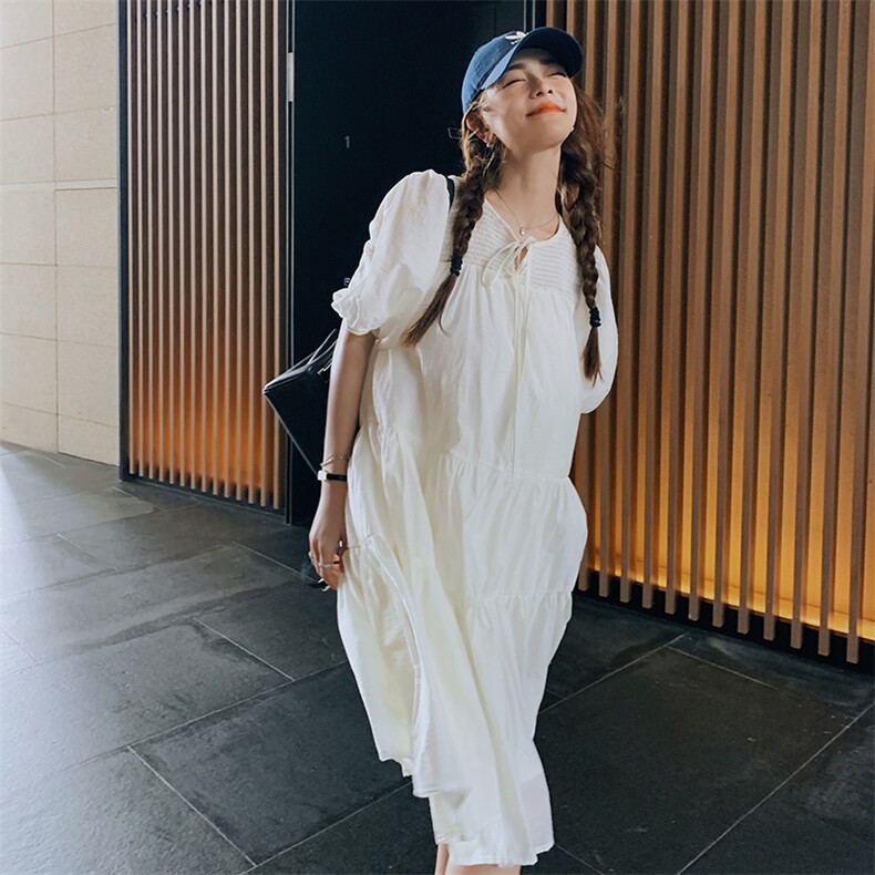 现货连衣裙2385P115控168,女装连衣裙,2C201