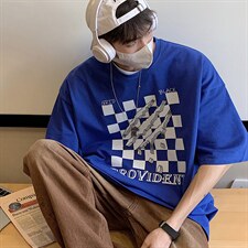 克莱因蓝