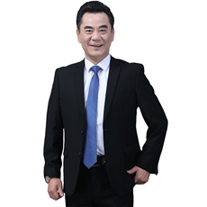 890/P205爸爸西装春秋西服中年人西装套装礼服老人大码西装西裤男，男装西服套装，星座1216（原钱塘722）
