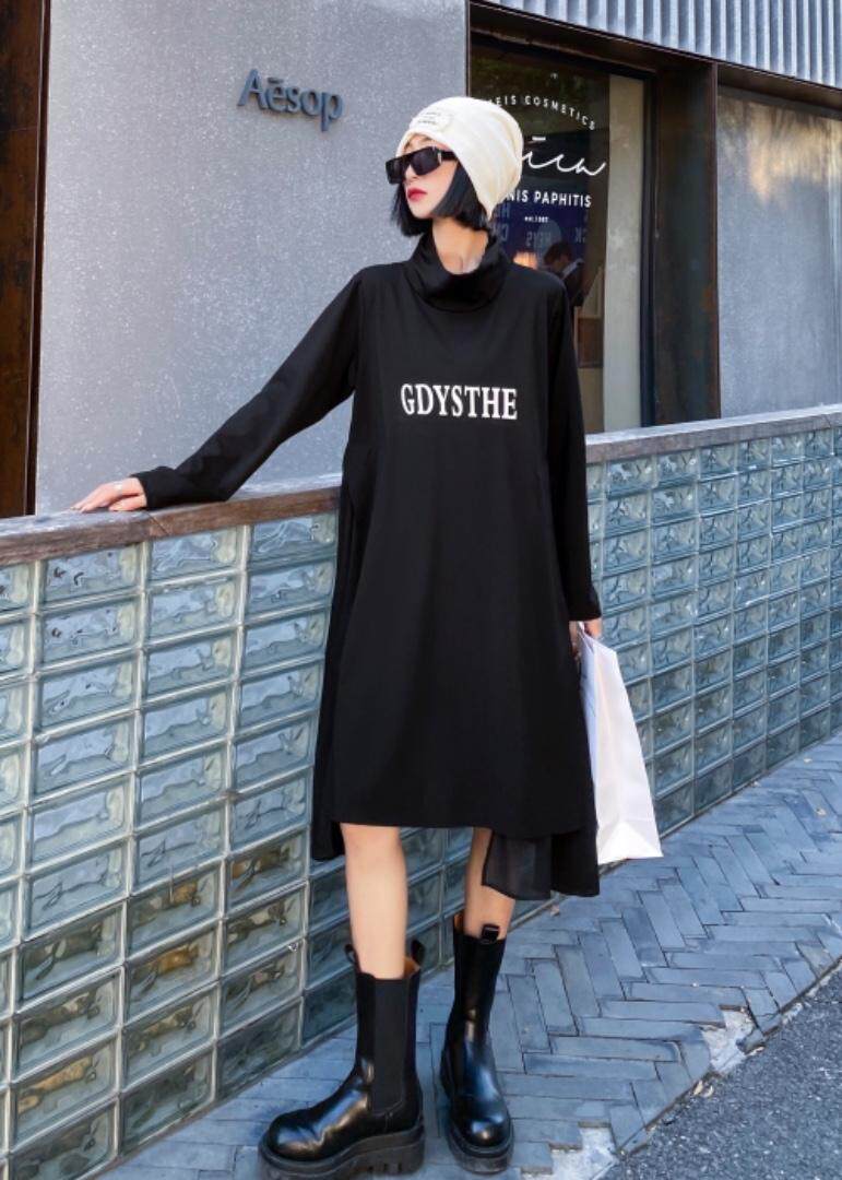 欧韩时尚休闲大码女装，女装大码女装，格调元素