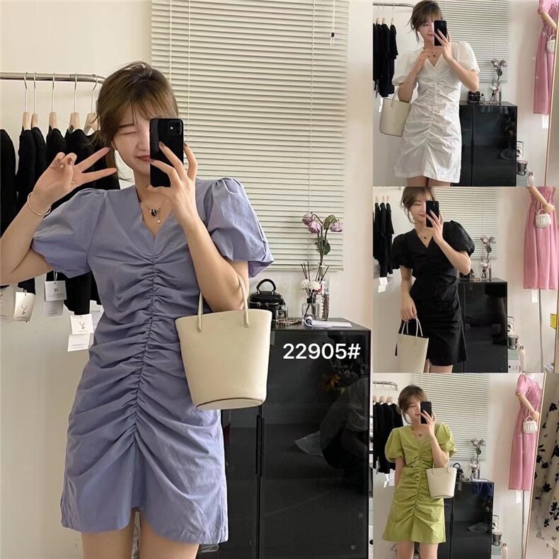 欧妮卡蒂蔓 ONKDM142629