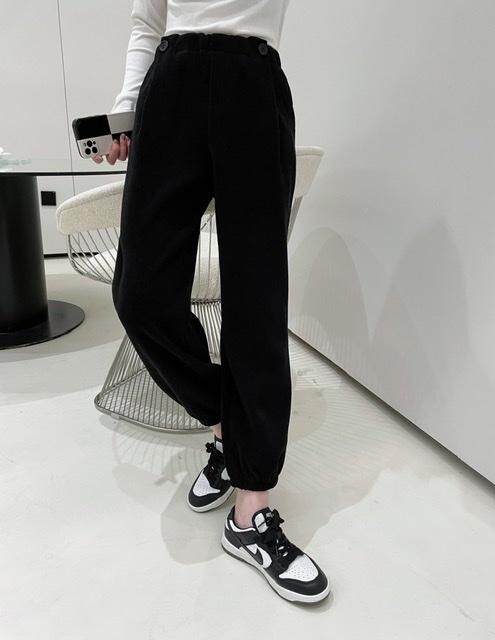 加绒，其它，SUGAN